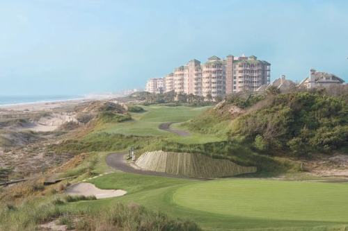 Amelia Island Plantation 001